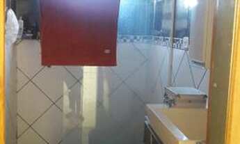 Imagem 4: Aluga-se Casa com aluguel por R$500 /mês