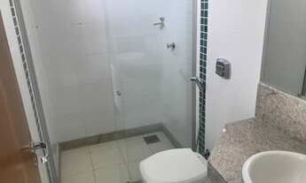 Imagem 3: Apartamento no bairro Três Barras com 03 quarto sendo 01 suite