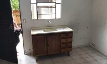 Imagem 2: Casa para Venda em Presidente Prudente, BALNEARIO, 2 dormitórios, 1 banheiro, 2 vagas