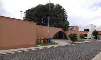 Imagem 2: Alugo Casa em Condomínio Vila Formosa