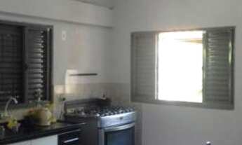 Imagem 6: Chácara para Venda em Presidente Prudente, AEROPORTO, 1 dormitório, 1 banheiro