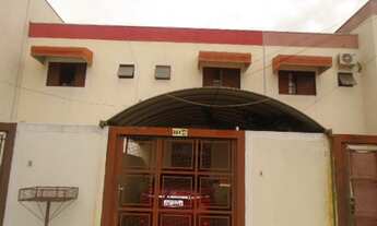 Imagem: Apartamento para Venda em Presidente Prudente