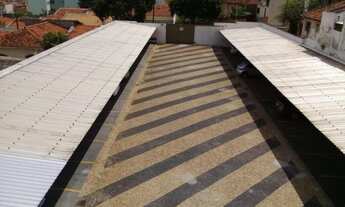 Imagem 5: Apartamento para Venda em Presidente Prudente, EDIFICIO PARK CENTER, 3 dormitórios, 1 ban