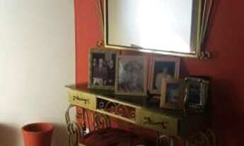 Imagem 4: Apartamento para Venda em Presidente Prudente, EDIFICIO ANDRÉ VINHA, 2 dormitórios, 2 ban