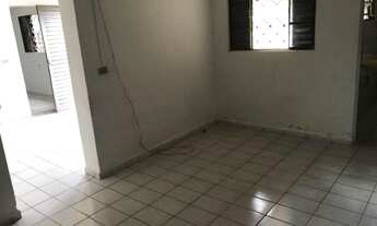 Imagem 5: Casa para Venda em Presidente Prudente, BALNEARIO, 2 dormitórios, 1 banheiro, 2 vagas