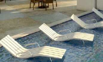 Imagem: Vendo apartamento, 2 quartos, perto do centro