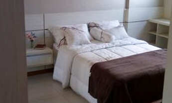 Imagem 7: Piazza Toscana. 2/4. 1 Suíte. 1 Vaga. Torre Livorno _ _ Rv_04