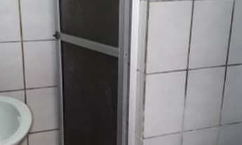 Imagem: Apartamento 1quarto na Beira Rio, Dehon