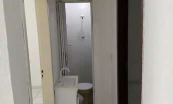 Imagem 7: Alugo está linda casa com garagem em Ribeirão Pernambuco