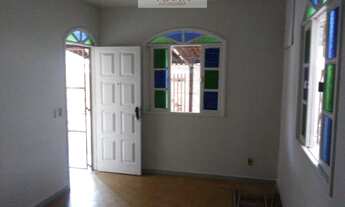 Imagem 6: Casa para alugar com 3 dormitórios em Maria ortiz, Vitória cod:60082387