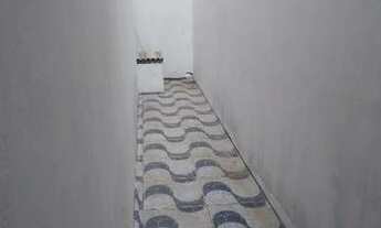 Imagem 2: Alugo casa 2 Quartos