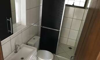 Imagem 6: Apartamento Paranavaí - Aluguel