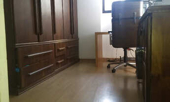 Imagem 6: Oportunidade Apartamento de 3 dormitórios C/ Vista para o mar bem localizado em SV