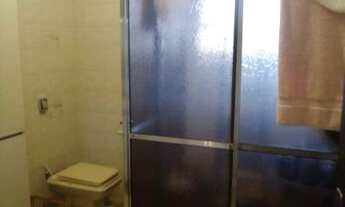 Imagem 5: Linda Casa na Vila Vitória, Mauá