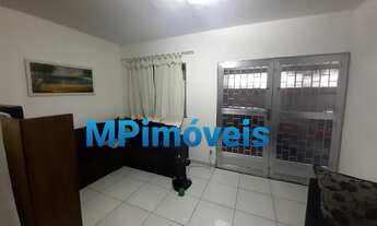 Imagem 4: Casa Casa com 2 dormitórios