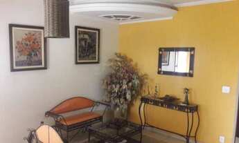 Imagem 3: Casas de 2 dormitório(s) no Jardim São Jorge em Araraquara cod: 12984