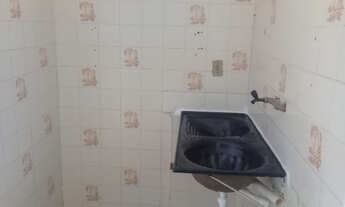 Imagem 2: Imóvel para alugar na Fazenda Grande 3