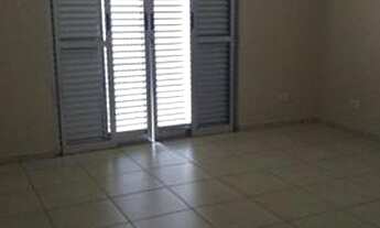 Imagem 6: Alugo sobrado 3 quartos Jardim Novo Ouro Branco