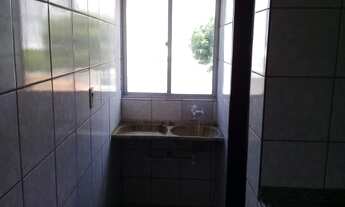 Imagem 7: Alugo primeiro andar