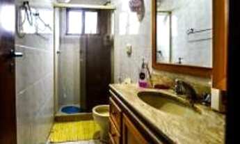 Imagem 3: TERESÓPOLIS - Lindo apto