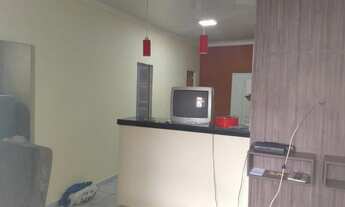 Imagem 3: Casa no centro de castanhal