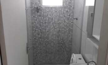 Imagem 2: Alugo Casa com 1 dormitório