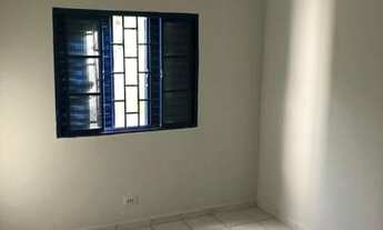 Imagem 6: Aluga-se Apartamento próximo a UFMS