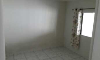 Imagem 4: Alugo Casa com 1 dormitório