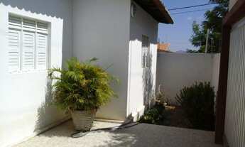 Imagem 4: Aluga-se ótima casa