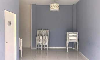 Imagem 3: Apartamento Jatiúca, 03 quartos