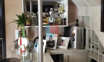 Imagem 6: Ótima residência no Costa e Silva, com 257m2