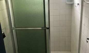 Imagem 5: Aluga-se Apartamento próximo a UFMS