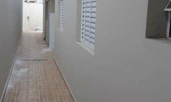 Imagem 2: Linda casa 2 dorms com suite no amelia