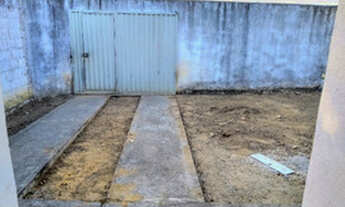 Imagem 4: Aluga- se R$360,00 Posto da mata ba