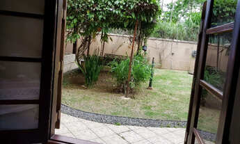 Imagem 5: Maravilhosa Casa Térrea em Condominio Fechado na Granja Viana Km 26,5