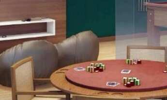 Imagem 5: Vendo apartamento com vista pro mar, canopus