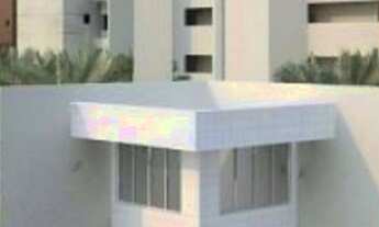 Imagem 3: Vendo apartamento monte plan, na cohab, dois quartos