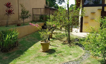 Imagem 7: Maravilhosa Casa Térrea em Condominio Fechado na Granja Viana Km 26,5