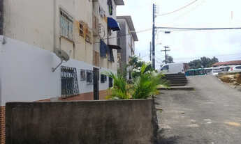 Imagem 5: Imóvel para alugar na Fazenda Grande 3