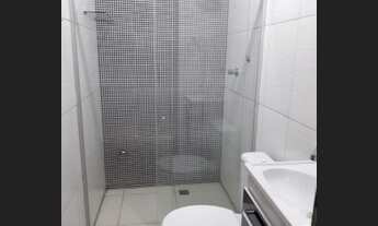 Imagem 7: Venda e aluguel de uma casa