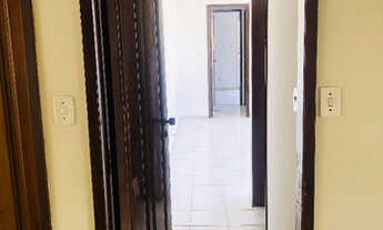 Imagem 5: Ap de 1 quarto na praia do morro!!