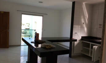 Imagem 5: Aluga-se Apartamento Próximo a Faculdade Pitágoras