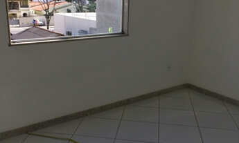 Imagem 6: Aluga-se Apartamento Próximo a Faculdade Pitágoras