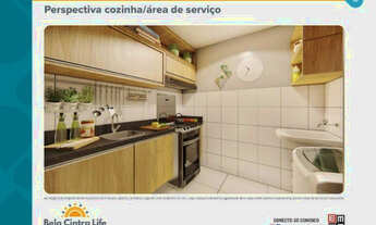 Imagem 5: Apartamentos, Bela Cintra Life, 2 Quartos