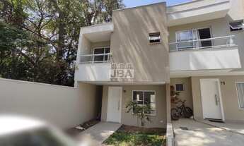 Imagem: CURITIBA - Padrão - Campo Comprido