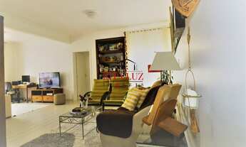 Imagem: PORTO ALEGRE - Padrão - Bom Fim