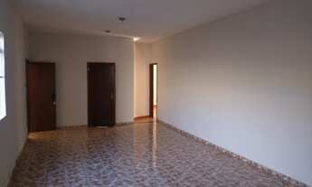 Imagem: Aluguel - Casa - Bairro Progresso - Sete