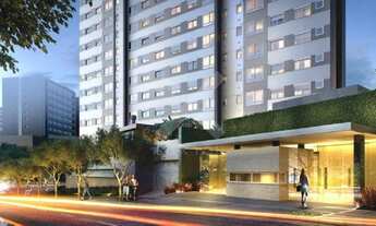 Imagem: PORTO ALEGRE - Padrão - Gloria