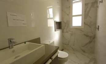 Imagem 7: FLORIANóPOLIS - Casa Padrão - Jurerê Internacional