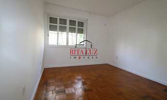 Imagem 5: PORTO ALEGRE - Padrão - Bom Fim